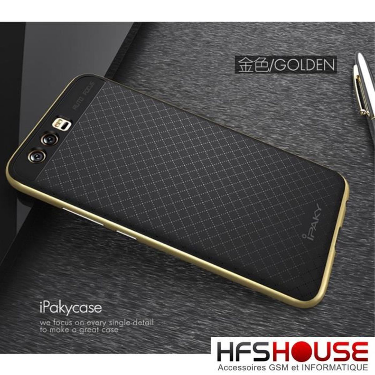 coque gsm huawei p10 coque gsm huawei p10