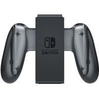 DOCK DE CHARGE MANETTE Support de recharge pour Joy-Con Switch DOCK DE CHARGE MANETTE Support de recharge pour Joy-Con Switch