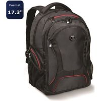 SAC À DOS INFORMATIQUE Sac à Dos Ordinateur Portable 17.3 - MENUIRE - POR SAC À DOS INFORMATIQUE Sac à Dos Ordinateur Portable 17.3 - MENUIRE - POR