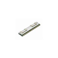 MÉMOIRE RAM Fujitsu Siemens Computers 4333643406943 - MEMOIRE MÉMOIRE RAM Fujitsu Siemens Computers 4333643406943 - MEMOIRE