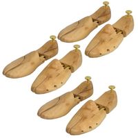 EMBAUCHOIR - TENDEUR 3x DynaSun LTH5 2-Way 37-38 Paire Embauchoirs Exte EMBAUCHOIR - TENDEUR 3x DynaSun LTH5 2-Way 37-38 Paire Embauchoirs Exte