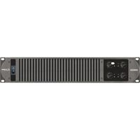 AMPLIFICATEUR HIFI BST AD4900 Amplificateur stéréo numérique - Noir AMPLIFICATEUR HIFI BST AD4900 Amplificateur stéréo numérique - Noir