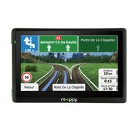 ORDI 2EN1 RECONDITIONNÉ GPS Mappy Ulti E511 reconditionné ORDI 2EN1 RECONDITIONNÉ GPS Mappy Ulti E511 reconditionné
