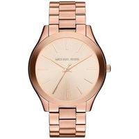 MONTRE MICHAEL KORS Montre Dorée Femme MONTRE MICHAEL KORS Montre Dorée Femme