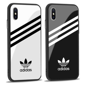 coque iphone x rigolote coque iphone x rigolote