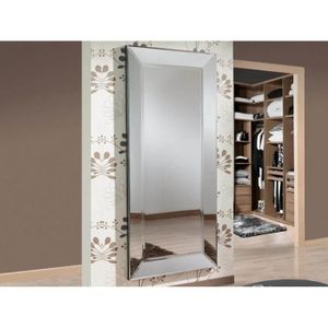 grand miroir design mod 232 le roma achat vente miroir grand miroir design mod 232 le roma achat vente miroir