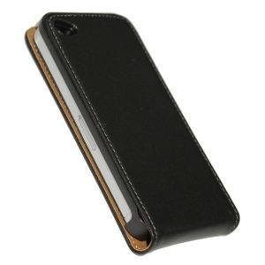 coque refermable iphone 4 coque refermable iphone 4