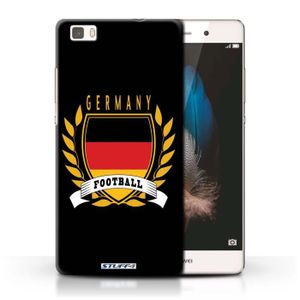 coque huawei p8 lite foot coque huawei p8 lite foot