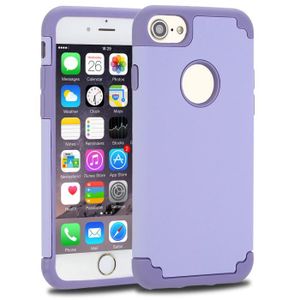 coque iphone 7 2 en 1 coque iphone 7 2 en 1