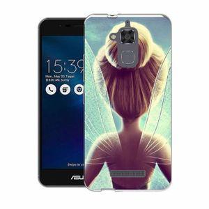 coque asus zenfone 3 max nike coque asus zenfone 3 max nike