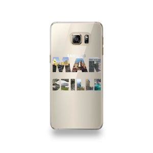 coque om galaxy s6 coque om galaxy s6