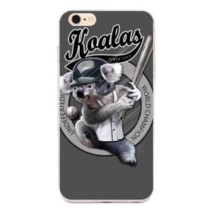 coque iphone 5 koala coque iphone 5 koala
