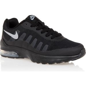 nike air max noir print 42 nike air max noir print 42