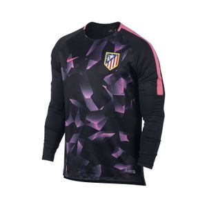 Maillot entrainement Atlético de Madrid acheter Maillot entrainement Atlético de Madrid acheter