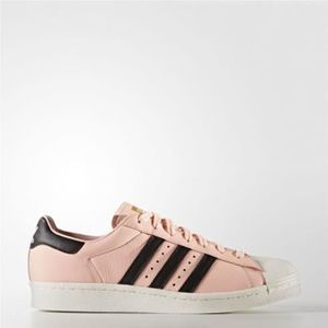 basket superstar adidas femme 40 basket superstar adidas femme 40