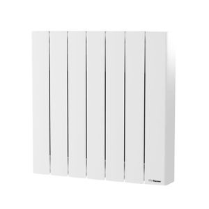Radiateur Electrique Economique 155 radiateur thermor 1500w achat vente radiateur thermor Radiateur Electrique Economique 155 radiateur thermor 1500w achat vente radiateur thermor