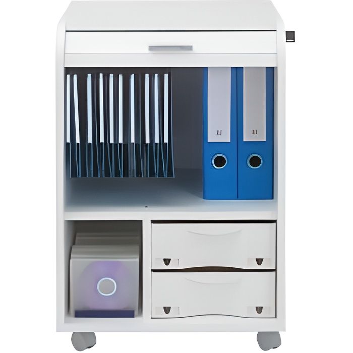 Meubles de bureau Cdiscount