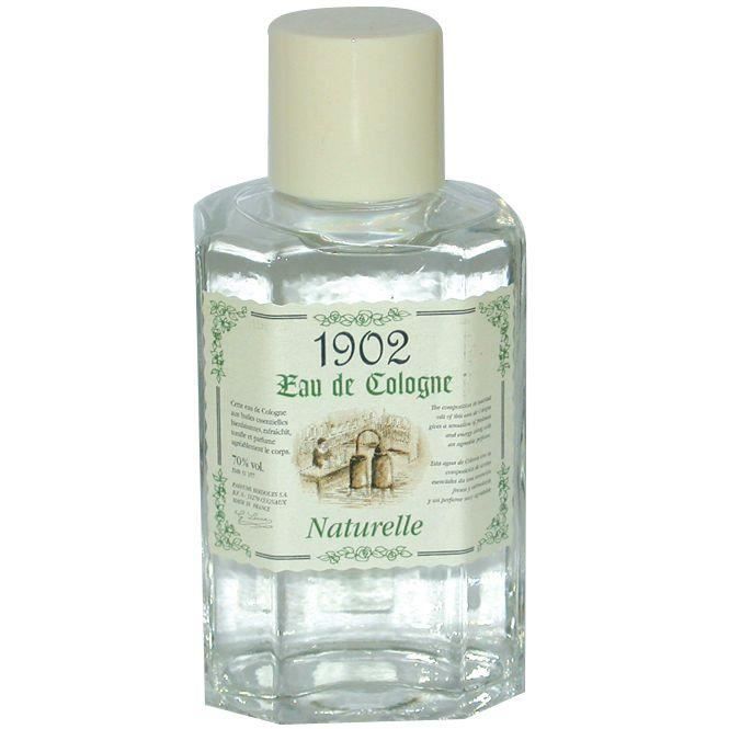 Les produits shopeco.fr