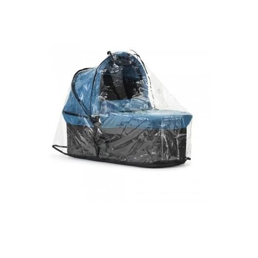 BABY JOGGER Nacelle Deluxe - Habillage Pluie