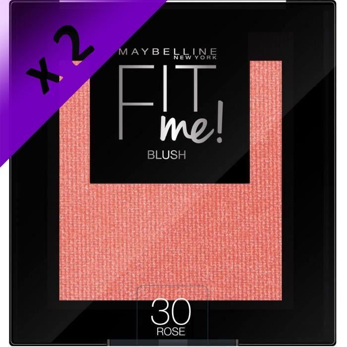 Les produits shopeco.fr