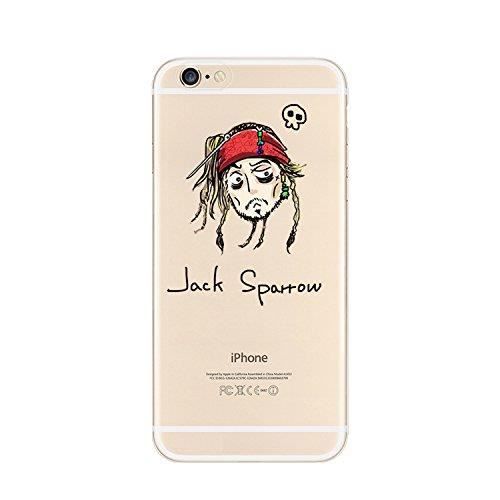 coque jack iphone 6 coque jack iphone 6