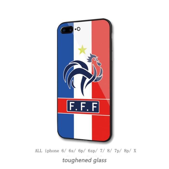 coque iphone 8 france