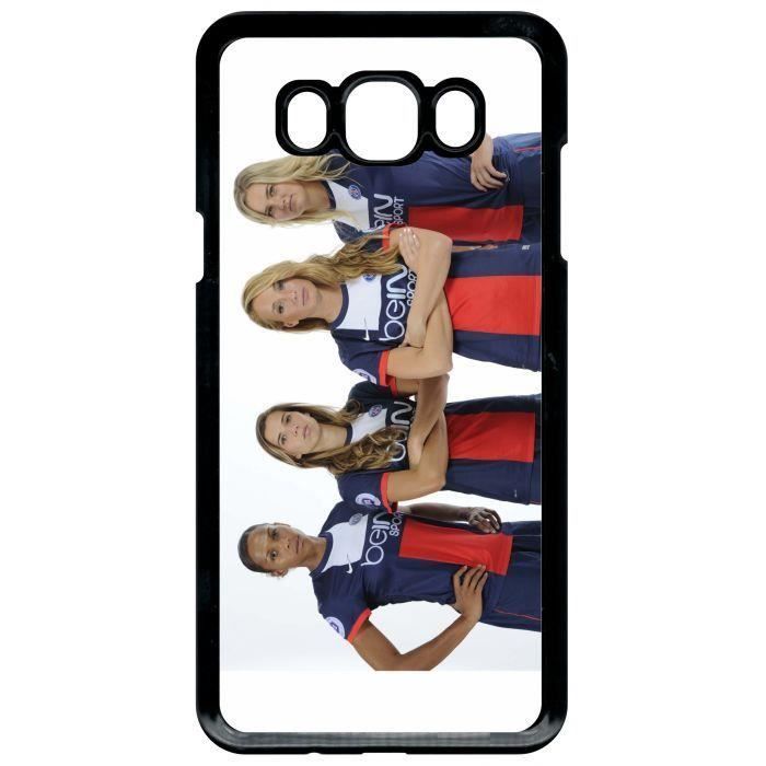 coque samsung galaxy j7 2016 psg coque samsung galaxy j7 2016 psg