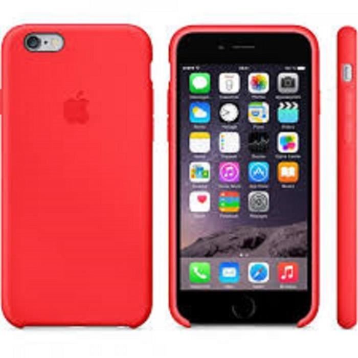 coque iphone 5 rouge coque iphone 5 rouge