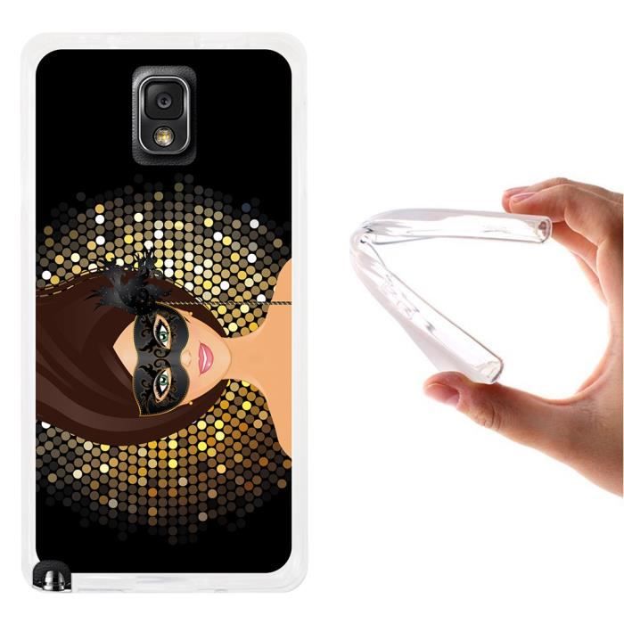 coque samsung galaxy note 3 fille coque samsung galaxy note 3 fille