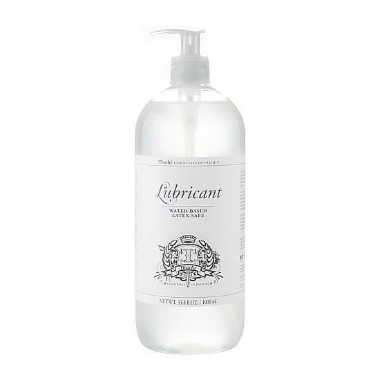 lubrifiant base eau lubrifiant base eau