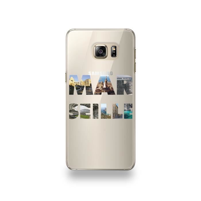 coque galaxy s6 edge motif coque galaxy s6 edge motif