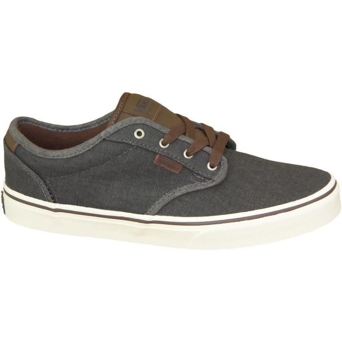 vans atwood femme vans atwood femme