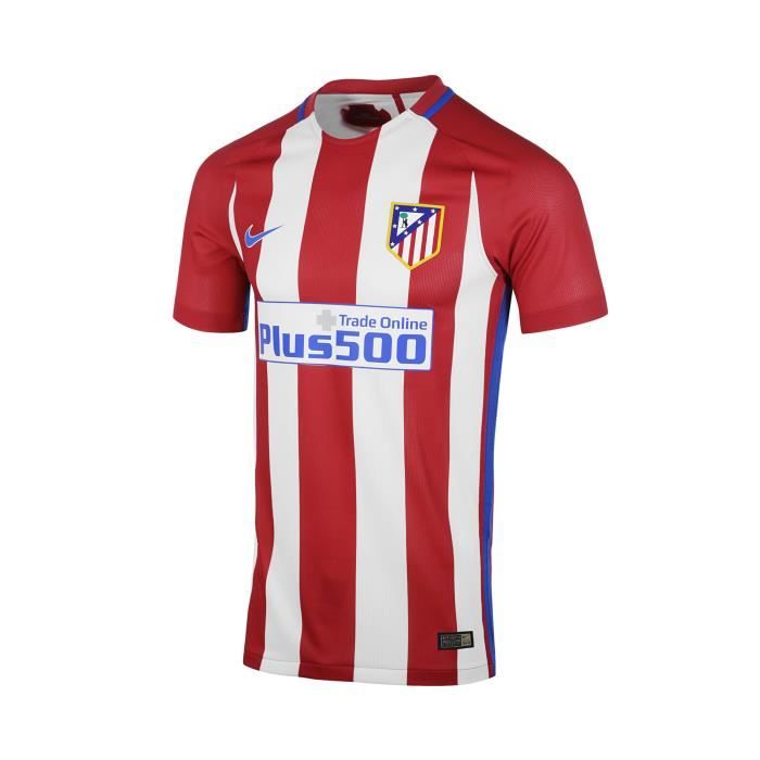 vetement Atlético de Madrid online vetement Atlético de Madrid online