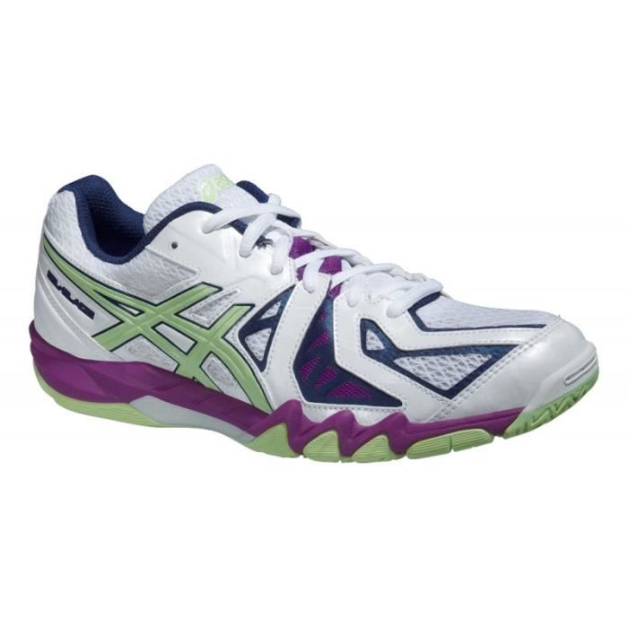 asics gel blade 5 femme asics gel blade 5 femme