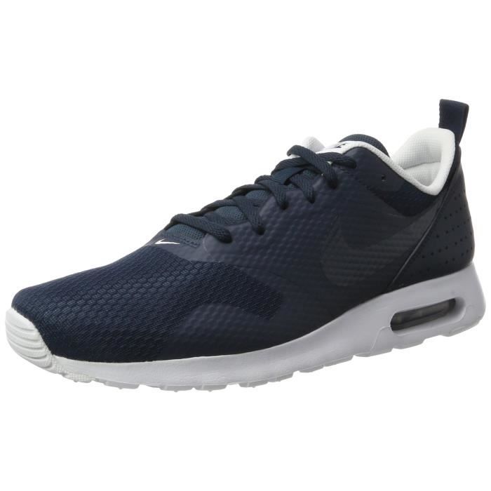 air max homme 44 air max homme 44