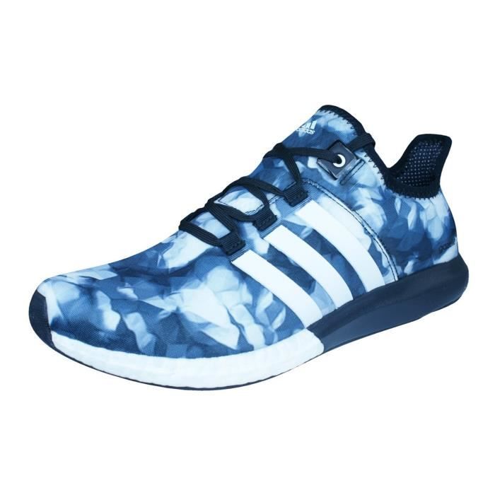 adidas gazelle bleu courir adidas gazelle bleu courir