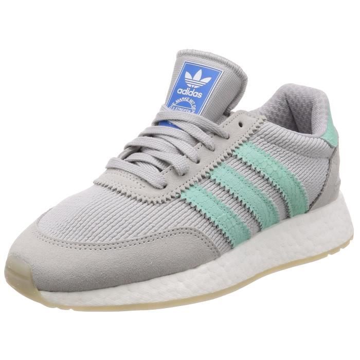chaussure adidas femme 39 chaussure adidas femme 39