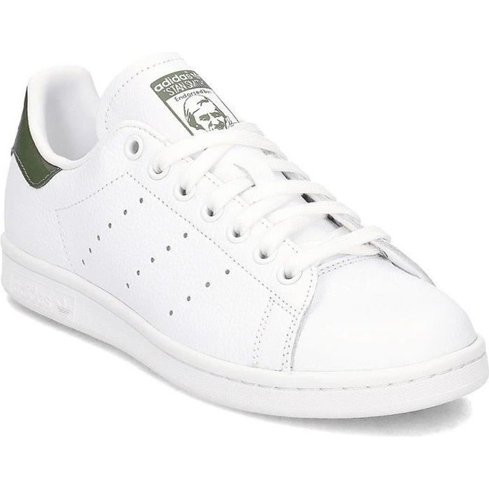 adidas stan smith femme adidas stan smith femme