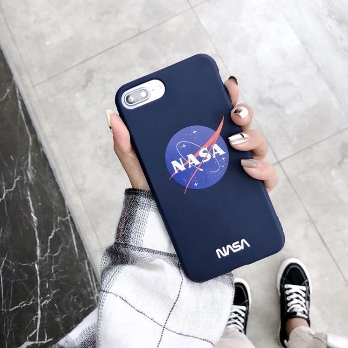 coque iphone 5 nasa coque iphone 5 nasa