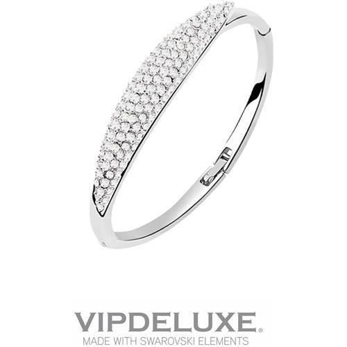 bague or geneve bague or geneve