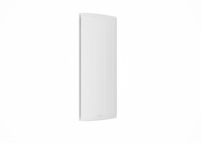 Radiateur electrique thermor vertical 1500w
