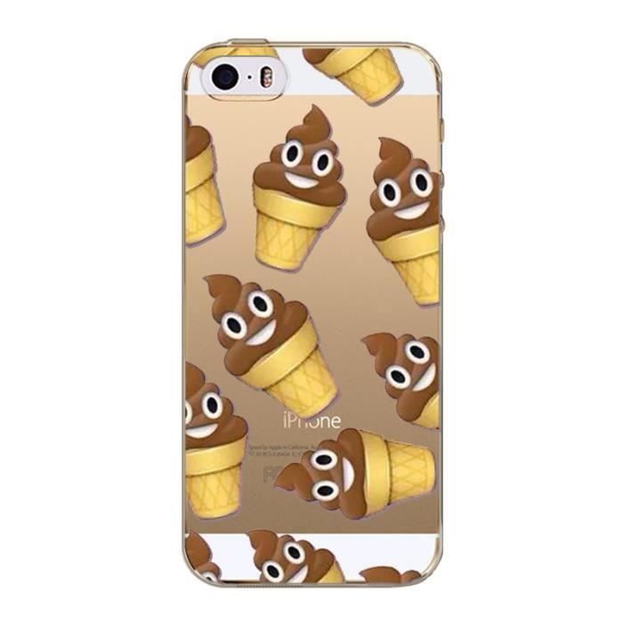 coque iphone 5 caca coque iphone 5 caca