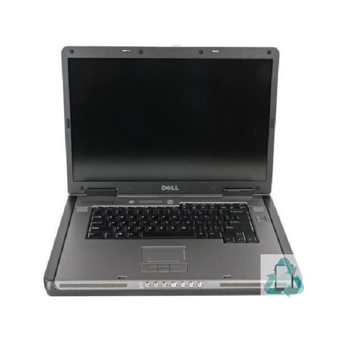 PC PORTABLE  PRECISION M63001