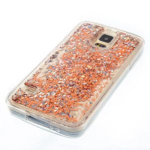 coque samsung galaxy s5 liquide coque samsung galaxy s5 liquide