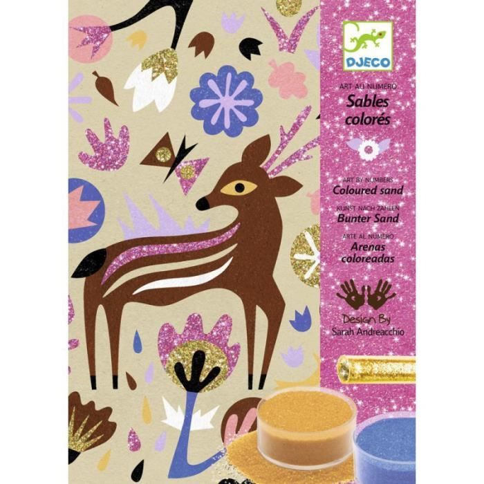 REFRIGERATEUR FUNNY HOME2