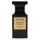 Tom ford parfum