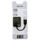 T'NB HUB USB 2.0 - 4 ports - Gamme First - Noir