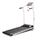 JDM SPORTS Tapis de course pliable Mixte J01F - Mo