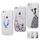 coque silicone iphone 6 avec motif coque silicone iphone 6 avec motif