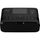 CANON Imprimante Selphy CP1300 - Thermique par sub